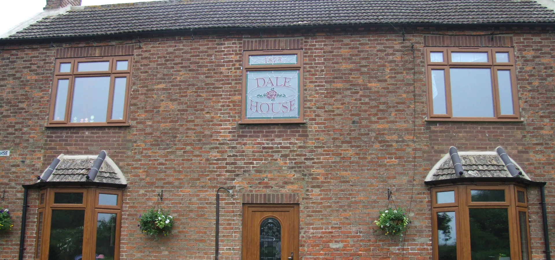 Conservatories Leyton